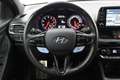 Hyundai i30 i30 N 2.0 T-GDi Performance Pack * Garantie * Bleu - thumbnail 10