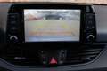 Hyundai i30 i30 N 2.0 T-GDi Performance Pack * Garantie * Bleu - thumbnail 18