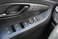 Hyundai i30 i30 N 2.0 T-GDi Performance Pack * Garantie * Bleu - thumbnail 19