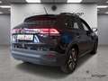 Volkswagen Taigo 1,0 TSI DSG Move Navi digitales Cockpit LED ACC Ap Schwarz - thumbnail 5