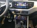 Volkswagen Taigo 1,0 TSI DSG Move Navi digitales Cockpit LED ACC Ap Schwarz - thumbnail 11