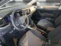 Volkswagen Taigo 1,0 TSI DSG Move Navi digitales Cockpit LED ACC Ap Schwarz - thumbnail 9