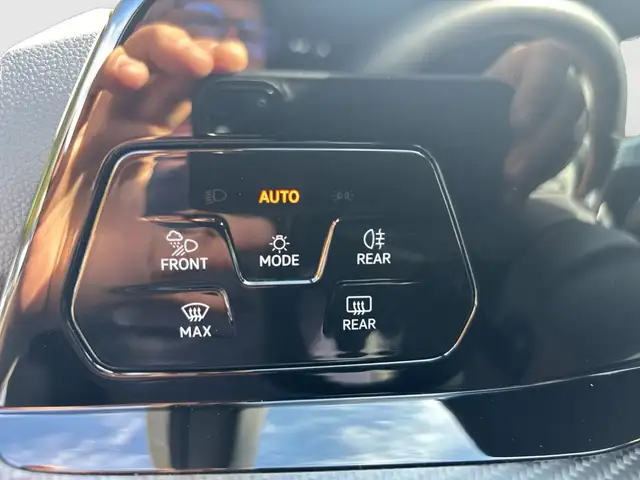 Volkswagen Golf view 15