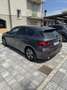 BMW 116 116d Luxury - thumbnail 2