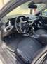 BMW 116 116d Luxury - thumbnail 5