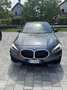 BMW 116 116d Luxury - thumbnail 3