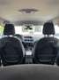 BMW 116 116d Luxury - thumbnail 7