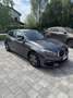 BMW 116 116d Luxury - thumbnail 1