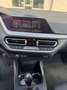 BMW 116 116d Luxury - thumbnail 6