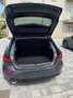 BMW 116 116d Luxury - thumbnail 8