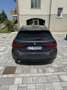 BMW 116 116d Luxury - thumbnail 4