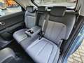 Hyundai IONIQ 5 4WD 77,4 kWh TECHNIQ, Assistenz-Paket, Navi, LED Yeşil - thumbnail 15