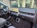 Hyundai IONIQ 5 4WD 77,4 kWh TECHNIQ, Assistenz-Paket, Navi, LED Green - thumbnail 12