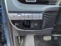 Hyundai IONIQ 5 4WD 77,4 kWh TECHNIQ, Assistenz-Paket, Navi, LED Grün - thumbnail 25