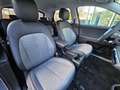 Hyundai IONIQ 5 4WD 77,4 kWh TECHNIQ, Assistenz-Paket, Navi, LED zelena - thumbnail 13