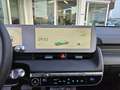 Hyundai IONIQ 5 4WD 77,4 kWh TECHNIQ, Assistenz-Paket, Navi, LED Verde - thumbnail 20
