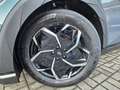 Hyundai IONIQ 5 4WD 77,4 kWh TECHNIQ, Assistenz-Paket, Navi, LED zelena - thumbnail 8