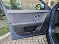 Hyundai IONIQ 5 4WD 77,4 kWh TECHNIQ, Assistenz-Paket, Navi, LED Verde - thumbnail 23