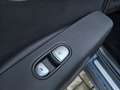 Hyundai IONIQ 5 4WD 77,4 kWh TECHNIQ, Assistenz-Paket, Navi, LED Grün - thumbnail 16