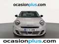 Fiat 600 1.2 MHEV La prima DDCT 74kW Beige - thumbnail 17