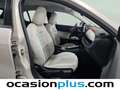 Fiat 600 1.2 MHEV La prima DDCT 74kW Beige - thumbnail 24