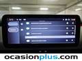 Fiat 600 1.2 MHEV La prima DDCT 74kW Beige - thumbnail 15