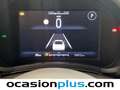 Fiat 600 1.2 MHEV La prima DDCT 74kW Beige - thumbnail 28