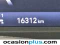 Fiat 600 1.2 MHEV La prima DDCT 74kW Beige - thumbnail 12