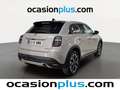 Fiat 600 1.2 MHEV La prima DDCT 74kW Beige - thumbnail 4