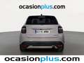 Fiat 600 1.2 MHEV La prima DDCT 74kW Beige - thumbnail 19