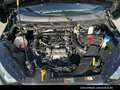 Ford EcoSport EcoSport 1.0 EcoBoost Titanium Start/Stopp  Klima Schwarz - thumbnail 18