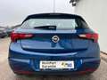 Opel Astra K Lim. 5-trg. *LED*TOUCH*CARPLAY* Blauw - thumbnail 6