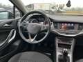 Opel Astra K Lim. 5-trg. *LED*TOUCH*CARPLAY* Blauw - thumbnail 41