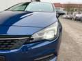 Opel Astra K Lim. 5-trg. *LED*TOUCH*CARPLAY* Blauw - thumbnail 27