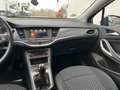 Opel Astra K Lim. 5-trg. *LED*TOUCH*CARPLAY* Blauw - thumbnail 43