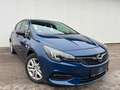 Opel Astra K Lim. 5-trg. *LED*TOUCH*CARPLAY* Blauw - thumbnail 32