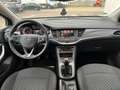 Opel Astra K Lim. 5-trg. *LED*TOUCH*CARPLAY* Blauw - thumbnail 10