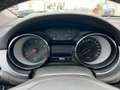 Opel Astra K Lim. 5-trg. *LED*TOUCH*CARPLAY* Blauw - thumbnail 9