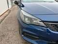 Opel Astra K Lim. 5-trg. *LED*TOUCH*CARPLAY* Blauw - thumbnail 23