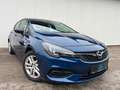 Opel Astra K Lim. 5-trg. *LED*TOUCH*CARPLAY* Blauw - thumbnail 1