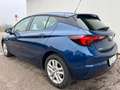 Opel Astra K Lim. 5-trg. *LED*TOUCH*CARPLAY* Blauw - thumbnail 5