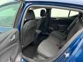 Opel Astra K Lim. 5-trg. *LED*TOUCH*CARPLAY* Blauw - thumbnail 14