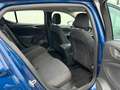 Opel Astra K Lim. 5-trg. *LED*TOUCH*CARPLAY* Blauw - thumbnail 37