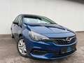 Opel Astra K Lim. 5-trg. *LED*TOUCH*CARPLAY* Blauw - thumbnail 16