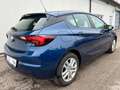 Opel Astra K Lim. 5-trg. *LED*TOUCH*CARPLAY* Blauw - thumbnail 8