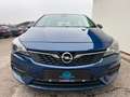 Opel Astra K Lim. 5-trg. *LED*TOUCH*CARPLAY* Blauw - thumbnail 30