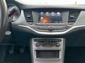 Opel Astra K Lim. 5-trg. *LED*TOUCH*CARPLAY* Blauw - thumbnail 45