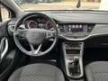 Opel Astra K Lim. 5-trg. *LED*TOUCH*CARPLAY* Blauw - thumbnail 39