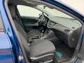 Opel Astra K Lim. 5-trg. *LED*TOUCH*CARPLAY* Blauw - thumbnail 38