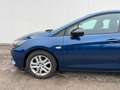 Opel Astra K Lim. 5-trg. *LED*TOUCH*CARPLAY* Blauw - thumbnail 28